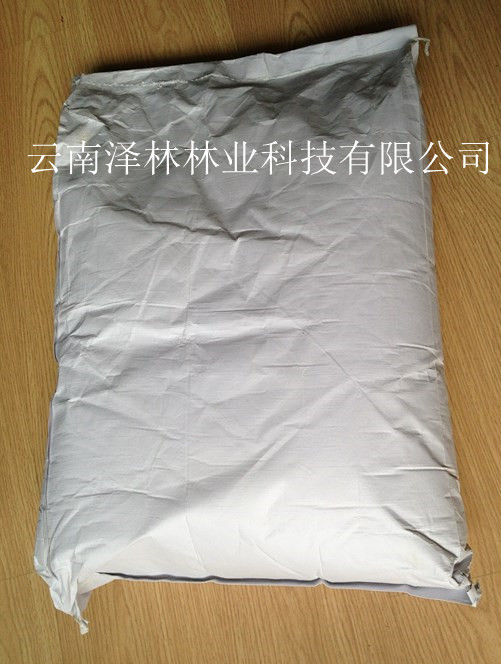 精制漂白虫胶包装